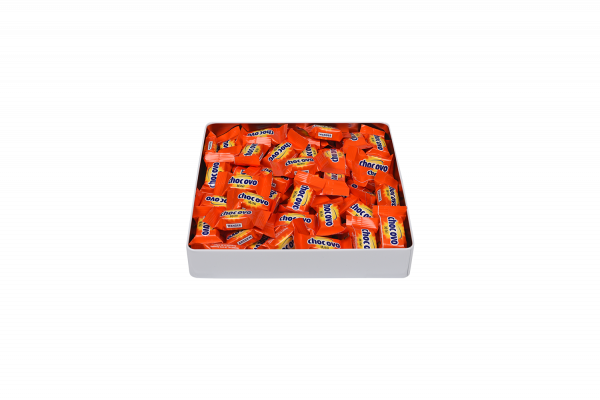 Geschenkdose